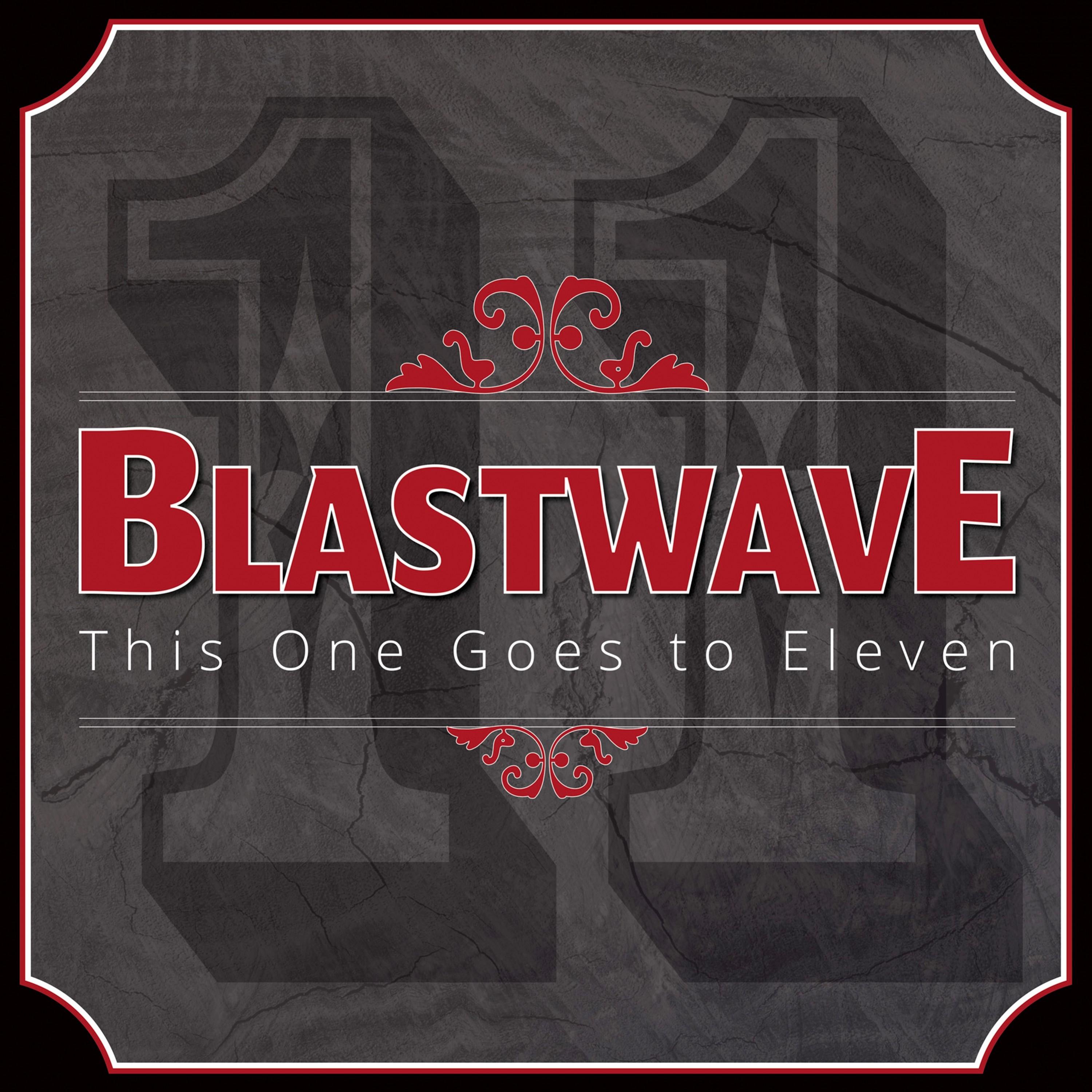 This One Goes to Eleven