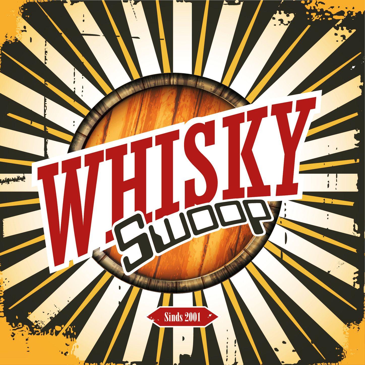 Whisky