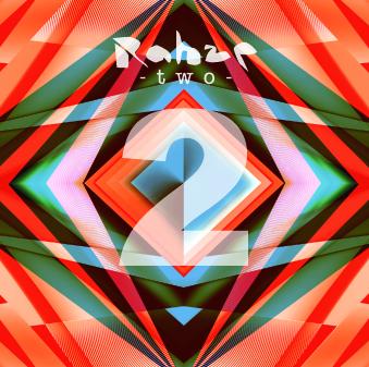 two