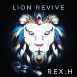 Lion Revive专辑