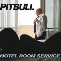 Pitbull X Knock2 - Hotel Room Service (Twinsick Edit) 126