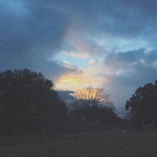 生而为人，我很抱歉