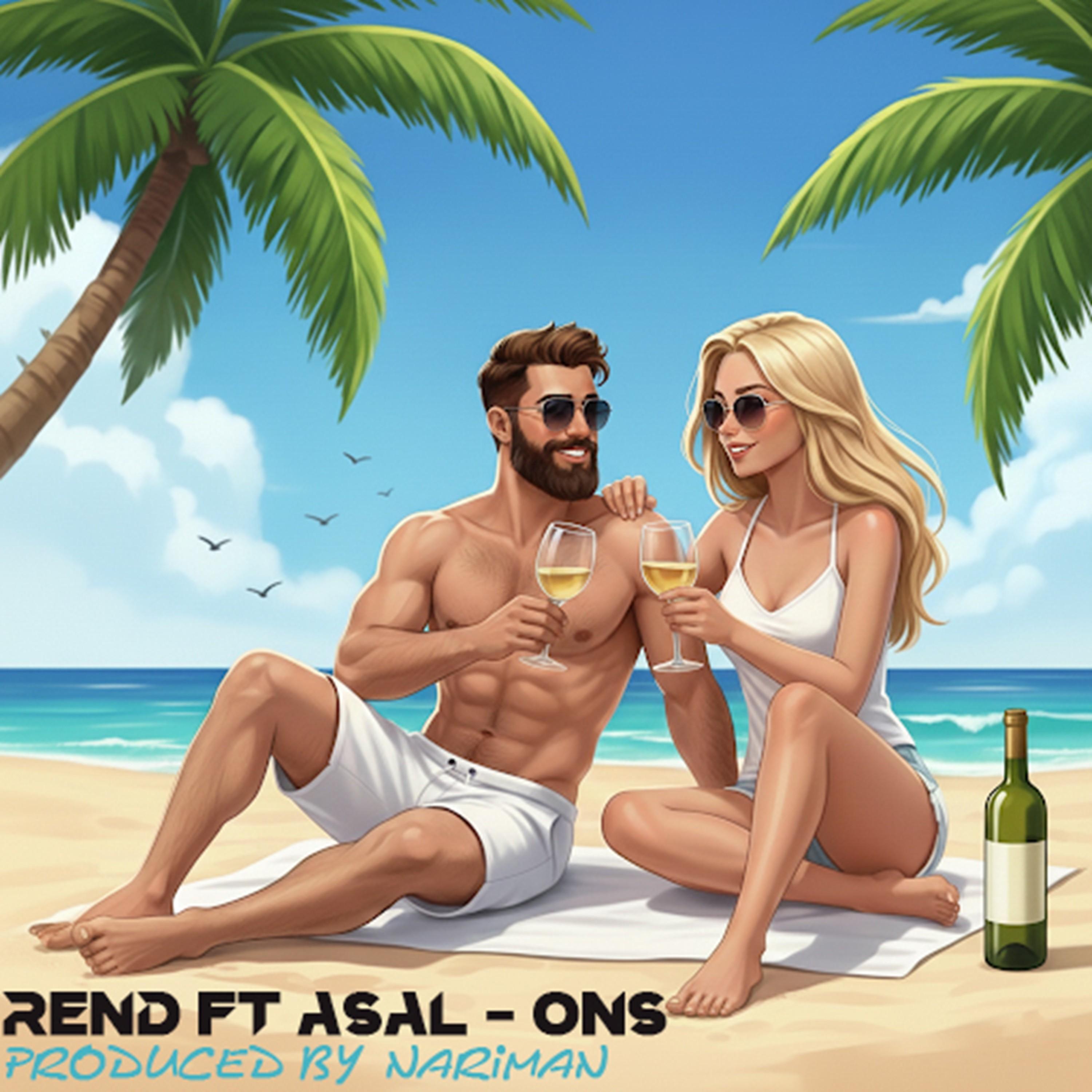 Ons