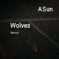 Wolves Remix