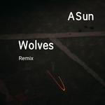 Wolves Remix专辑