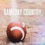 Gameday Country专辑