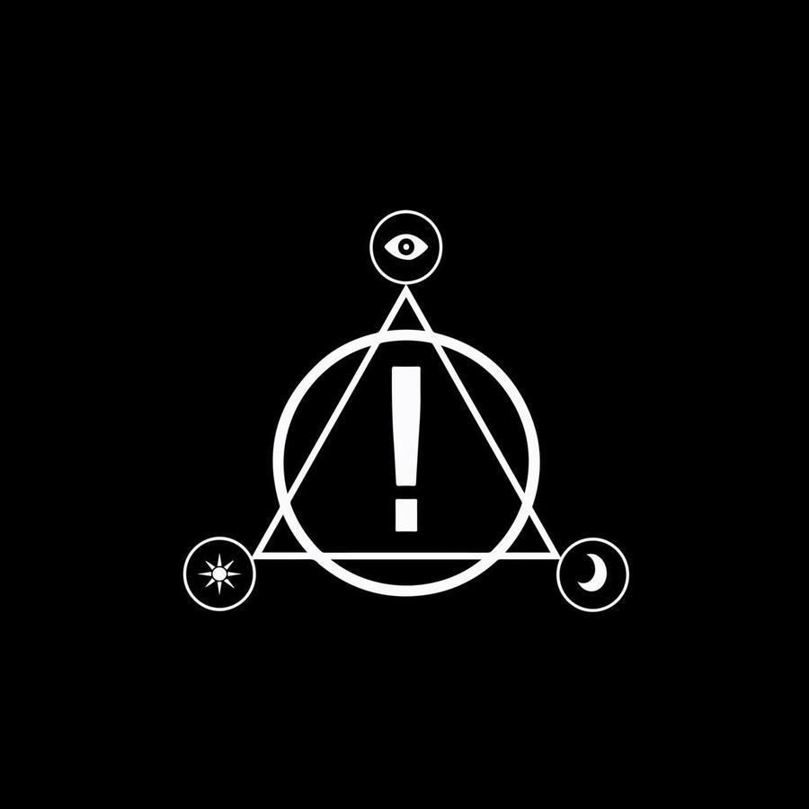 listen to Berlin专辑
