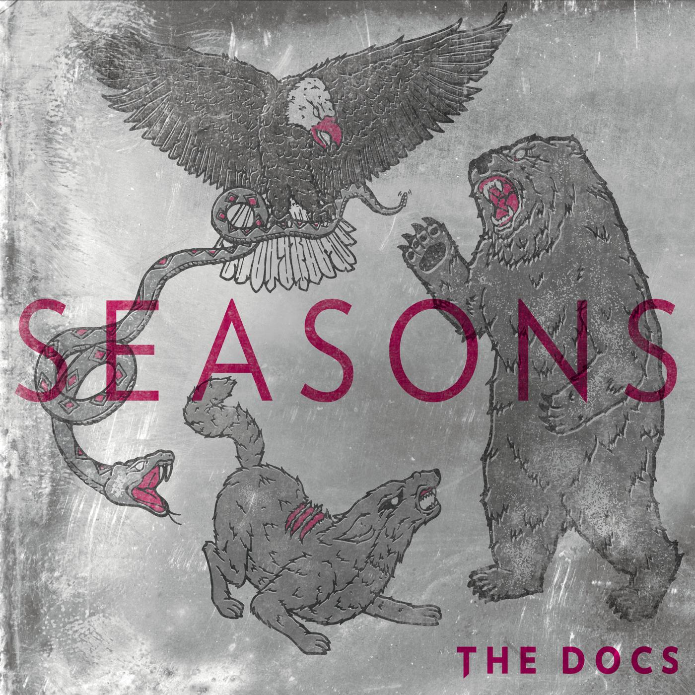Seasons