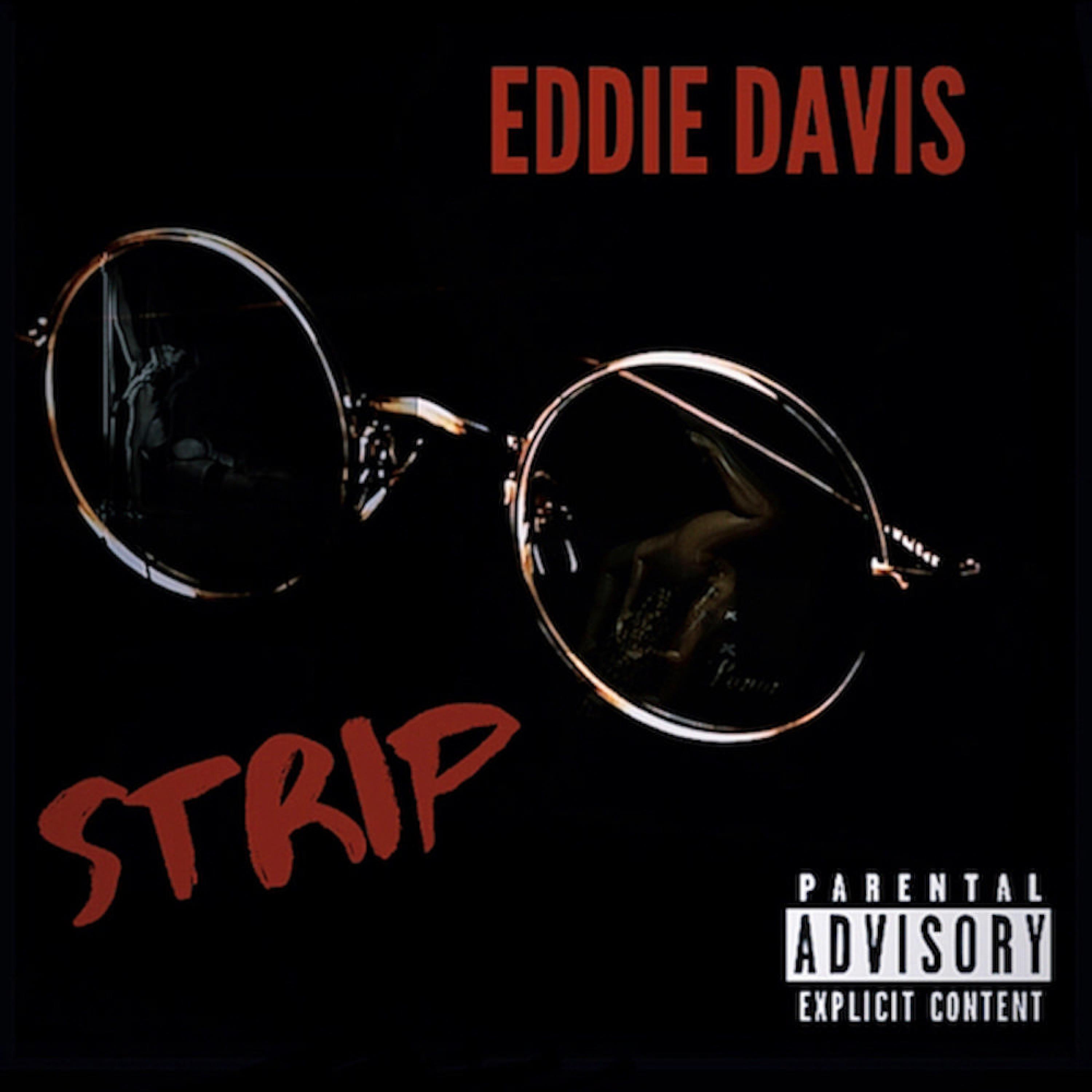 Strip