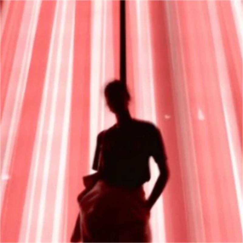 学习听电子 | 在奇妙氛围中激发脑洞