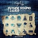 Future Sound Of Egypt, Vol. 3专辑