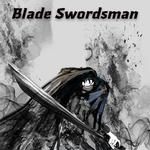 Blade Swordsman