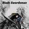 Blade Swordsman专辑