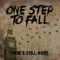 One Step in Hope