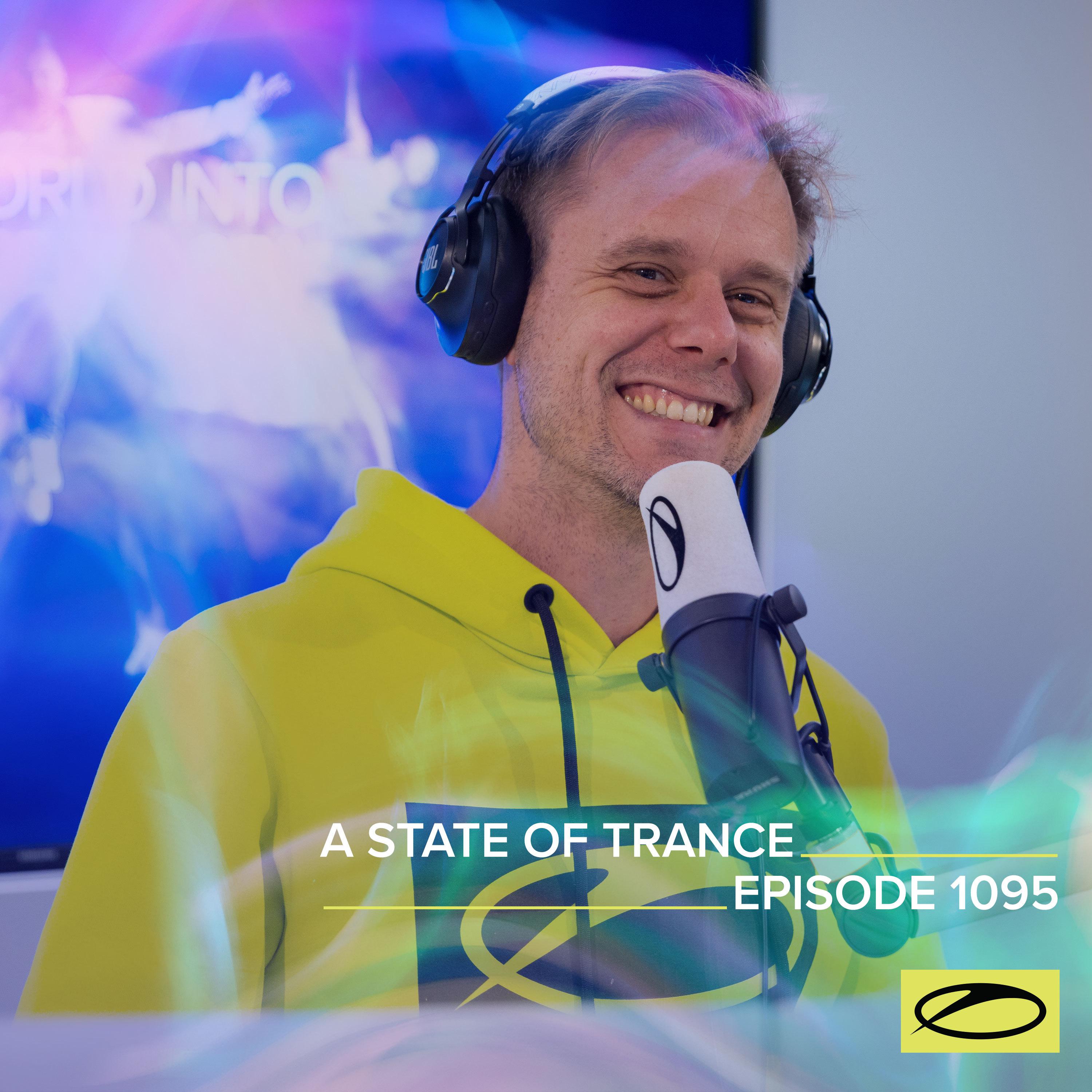 Activa - Journey Home (ASOT 1095) (John O'Callaghan Remix)