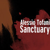 Alessio Tofani - Sanctuary