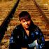 Dj IgRoMaNcHiK