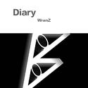 Diary-日记