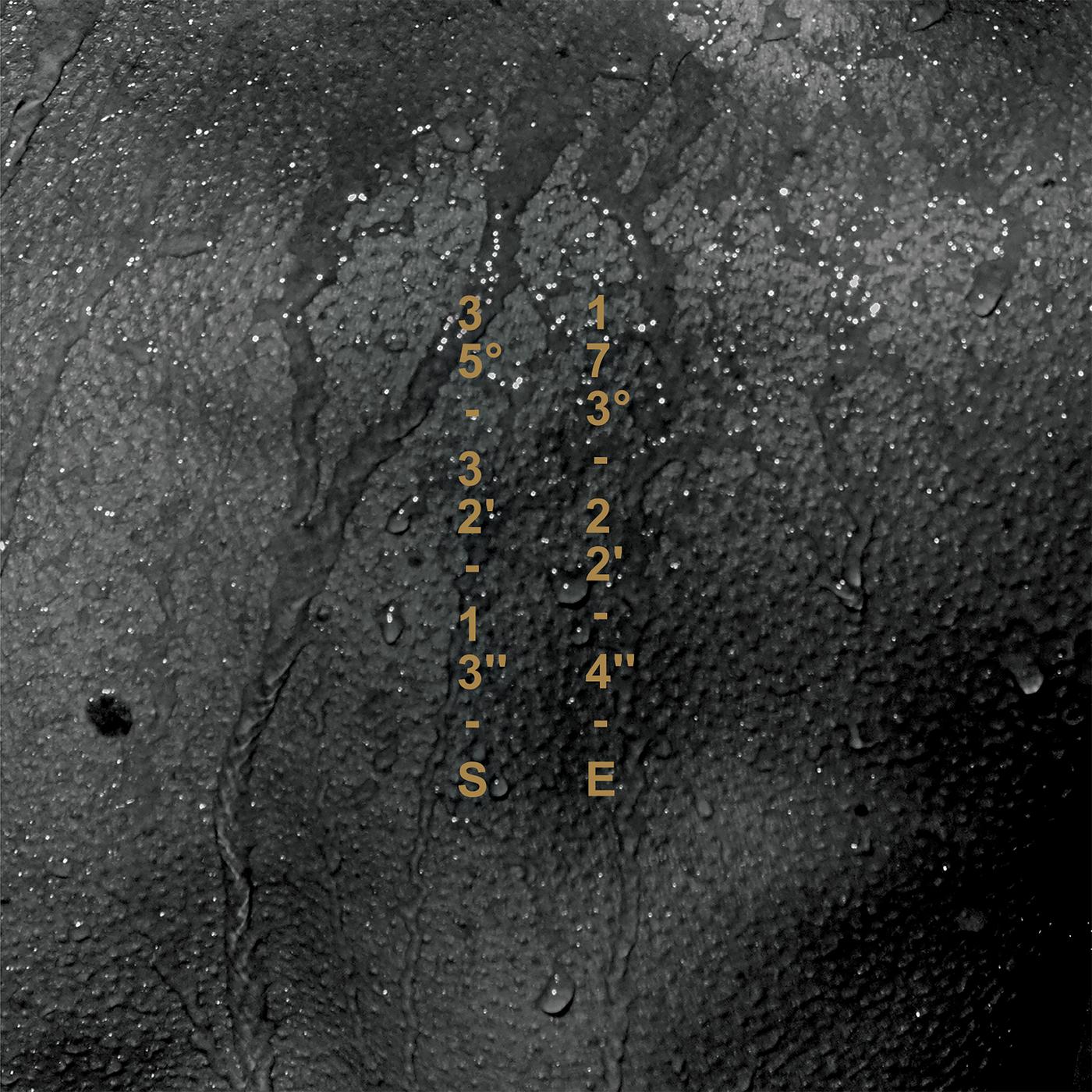 II