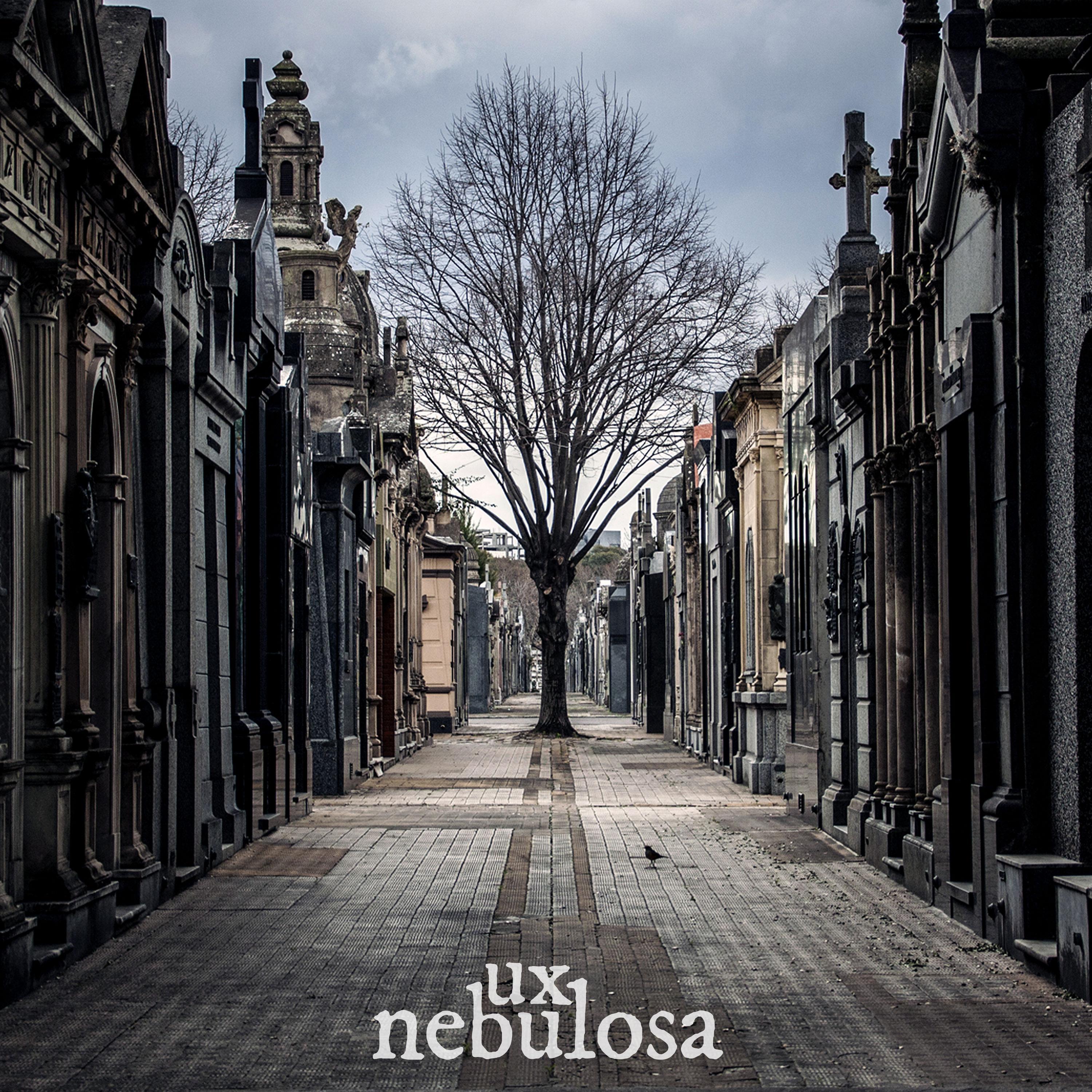 Nebulosa