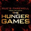 Rue's Farewell (From "The Hunger Games")专辑