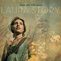 Grace - Laura Story - 伴奏