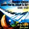 Nobody Knows When You're Down & Out (In the Style of Bessie Smith) [Karaoke Version] - Single专辑