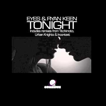 Ryan Keen - Tonight (Urban Knights Remix)