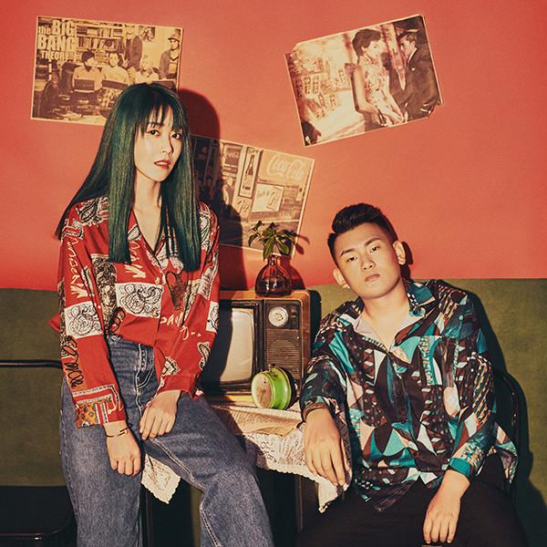 白龙马 (DJ版片段|片段)