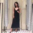 Emma艾玛歌手图片