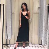Emma艾玛