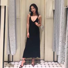 Emma艾玛