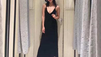 Emma艾玛