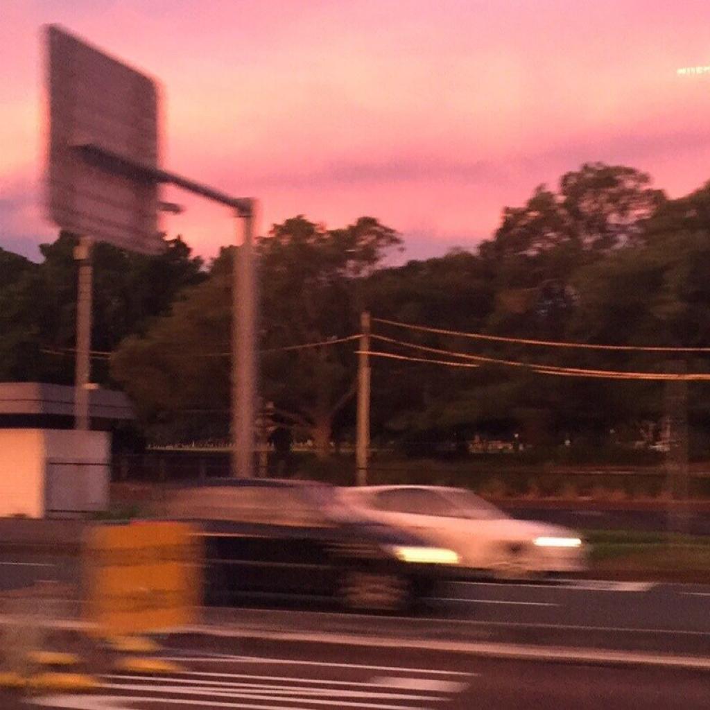 RɴB sʜ!ᴛ