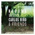 Nabowa Meets Carlos Nino & Friends专辑