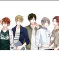 SOARA