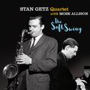 The Soft Swing (feat. Mose Allison) [Bonus Track Version]专辑