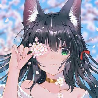 『国人翻唱』吃我一发合(对？)唱安利！