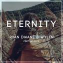 Eternity (feat. Noémie)