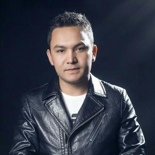 Mahmutjan Mamut | 所有歌曲