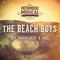 Les Années Surf Music: The Beach Boys, Vol. 1专辑