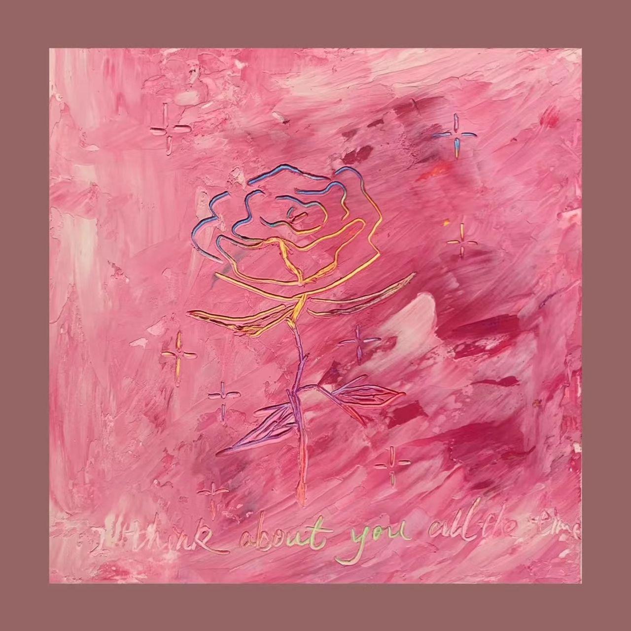 和你的对话我不想排练 暴雨&挑食