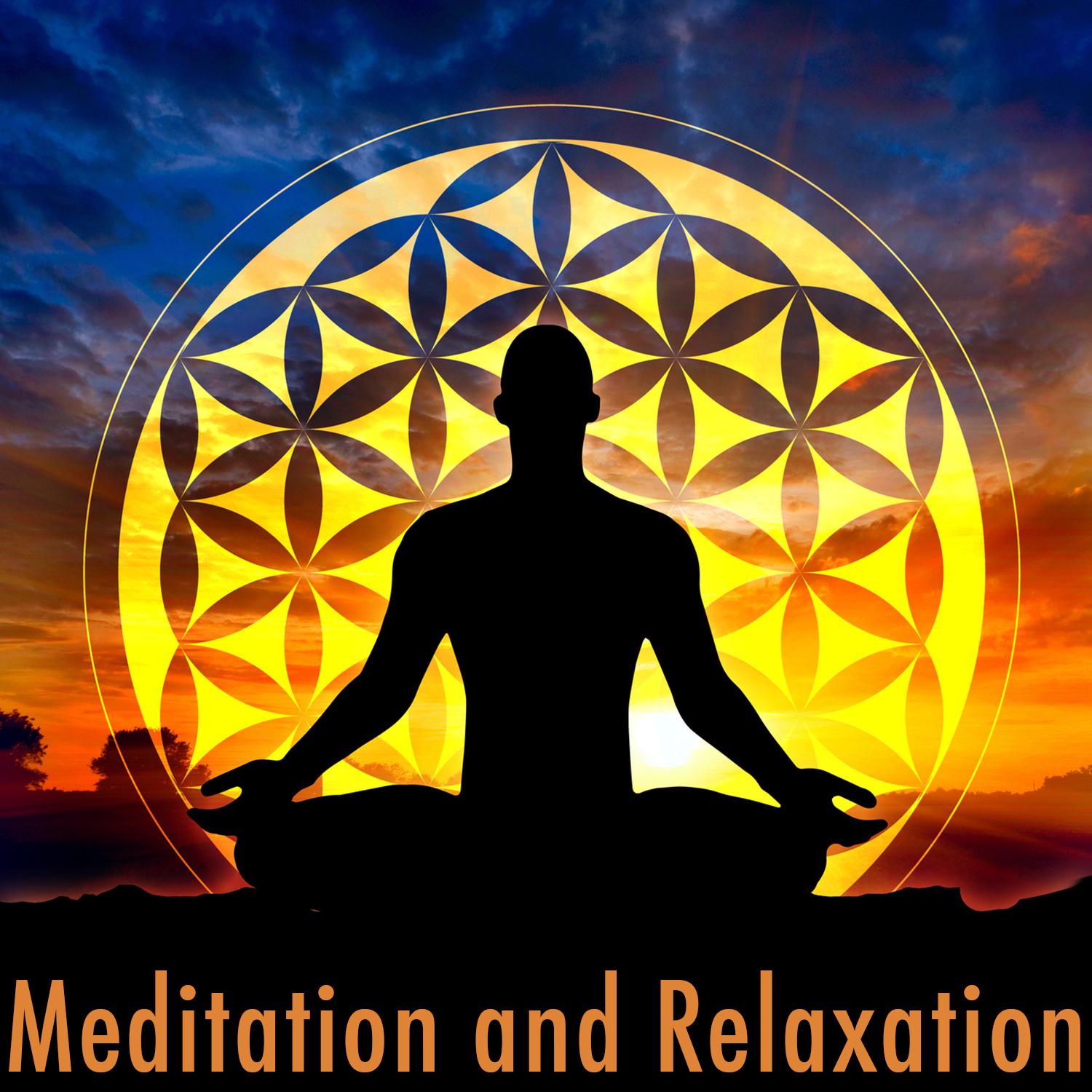 Meditation and Relaxation