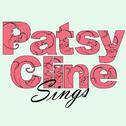 Patsy Cline Sings专辑