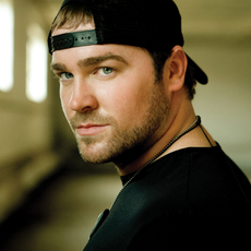 Lee Brice