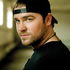 Lee Brice