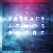 Atmosphere (Instant Party! Festival Remix)
