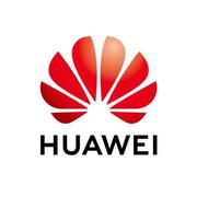 Huawei Lady