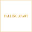 Falling Apart