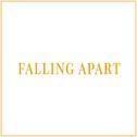 Falling Apart专辑